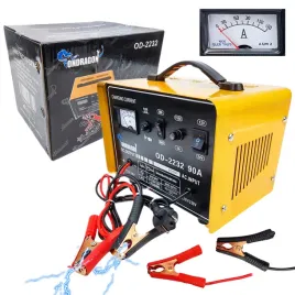 rozruch-12-24v-prostownik-samochodowy-z-rozruchem-do-ladowania-mocny-90a