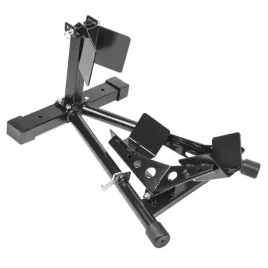 neo-stojak-motocyklowy-pod-przednie-kolo-680kg