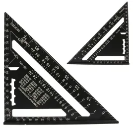 katownik-stolarski-7-ciesielski-budowlany-aluminiowy-stolarski-m22515