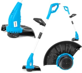 handy-kosa-podkaszarka-elektryczna-zylkowa-do-trawy-350w-o25cm-230v-ptg350a