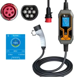 ladowarka-ev-11kw-16a-3-fazy-typ-2-przenosna-wtyczka-cee-kabel-5m-ip65