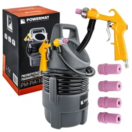 piaskarka-pneumatyczna-syfonowa-10l-pistolet-czyszczenie-piaskowanie-dysze