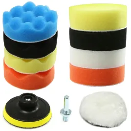 pady-polerskie-gabki-zestaw-11el-80mm-na-wiertarke-polerowanie-auta-m07916