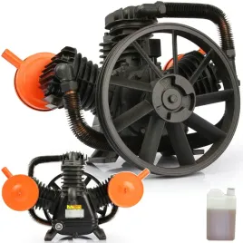 sprezarka-powietrza-pompa-do-kompresora-hw-3090-bjc-350-300-200-m806824b