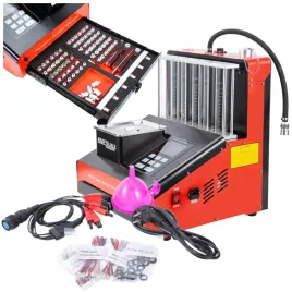 urzadzenie-do-testowania-czyszczenia-wtryskiwaczy-lcd-ultrasonic-kd3540