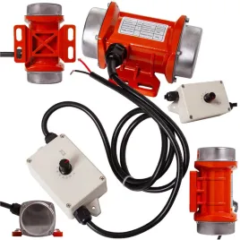 silnik-wibracyjny-24v-50w-asynchroniczny-4000-obr-min-regulacja-kabel-79488