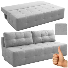 sofa-rozkladana-kanapa-z-funkcja-spania-dwuosobowa-do-salonu-szara-morana