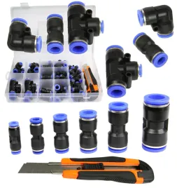 zlaczka-wtykowa-prosta-katowa-trojnik-zlacze-pneumatyczne-4-12mm-52szt
