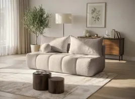 sofa-rozkladana-kanapa-z-funkcja-spania-dwuosobowa-do-salonu-bezowy-saria