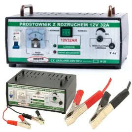 hertz-prostownik-12v-32a-plynna-regulacja-25a-rozruch-280a-12v32a-r