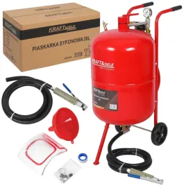 piaskarka-mobilna-przenosna-syfonowa-pneumatyczna-80l-na-kolkach-akcesoria