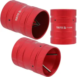 yato-gratownik-gradownik-z-4-ostrzami-z-weglika-spiekanego-do-rur-6-38-mm