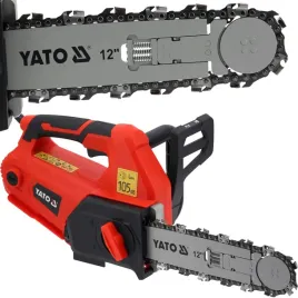 yato-pilarka-lancuchowa-do-ceramiki-poryzowanej-i-betonu-komorkowego-1200w