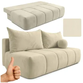 sofa-rozkladana-kanapa-z-funkcja-spania-dwuosobowa-do-salonu-kremowa-saria