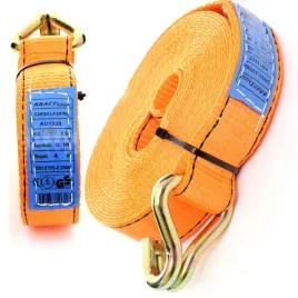 kraftdele-pas-transportowy-jednopunktowy-4m-50mm-5t-kd1320