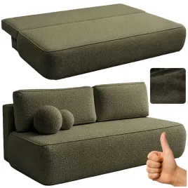 sofa-rozkladana-kanapa-z-funkcja-spania-dwuosobowa-do-salonu-zielona-arveto