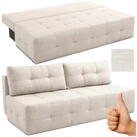 sofa-rozkladana-kanapa-z-funkcja-spania-dwuosobowa-do-salonu-kremowa-morana