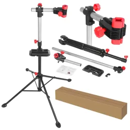 stojak-rowerowy-serwisowy-regulowany-do-30-kg-do-warsztatu-rowerowego-11789