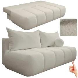 sofa-rozkladana-kanapa-z-funkcja-spania-dwuosobowa-do-salonu-kremowy-saria
