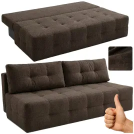 sofa-rozkladana-kanapa-z-funkcja-spania-dwuosobowa-do-salonu-brazowa-morana