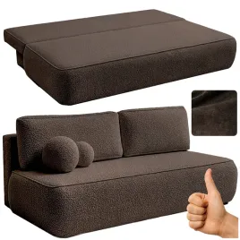 sofa-rozkladana-kanapa-z-funkcja-spania-dwuosobowa-do-salonu-brazowa-arveto