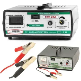 hertz-prostownik-automatyczny-12v-20a-plynna-regulacja-16a-ladowarka