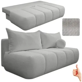 sofa-rozkladana-kanapa-z-funkcja-spania-dwuosobowa-do-salonu-szary-saria