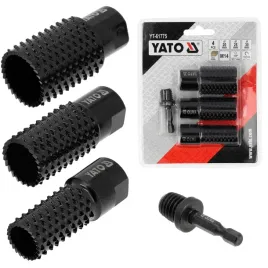 tarniki-cylindryczne-zdzieraki-frezy-do-drewna-20-25-30mm-m14-adapter-1-2
