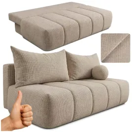 sofa-rozkladana-kanapa-z-funkcja-spania-dwuosobowa-do-salonu-bezowy-saria