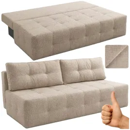 sofa-rozkladana-kanapa-z-funkcja-spania-dwuosobowa-do-salonu-bezowa-morana
