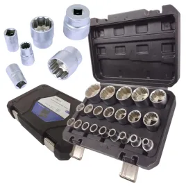 zestaw-kluczy-nasadki-12-katne-spline-z-nasadka-1-2-crv-8-36-mm-21-el