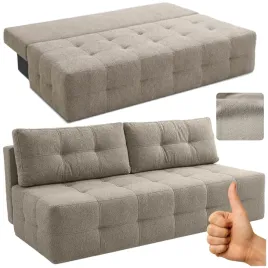 sofa-rozkladana-kanapa-z-funkcja-spania-dwuosobowa-do-salonu-bezowa-morana