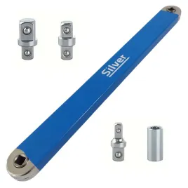 przedluzka-klucz-przedluzajacy-grzechotke-przekladniowy-adapter-1-4-3-8-1-2