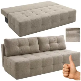 sofa-rozkladana-kanapa-z-funkcja-spania-dwuosobowa-do-salonu-kremowa-morana