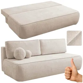 sofa-rozkladana-kanapa-z-funkcja-spania-dwuosobowa-do-salonu-kremowa-arveto