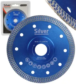 silver-tarcza-diamentowa-do-ciecia-gresu-plytek-125mm-pro-s10198
