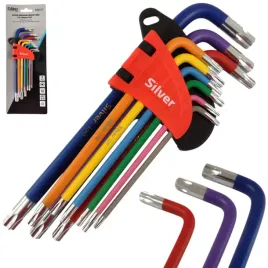 zestaw-kluczy-imbusowych-imbusy-torx-t10ht50h-torxy-9el-kolorowe-s10737