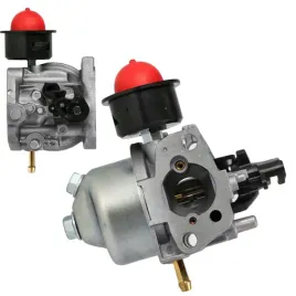 gaznik-do-kosiarki-nac-ohv-loncin-t375ort475ort575ort675-primer-pompka-ex048