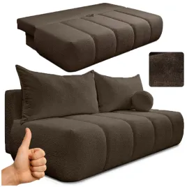 sofa-rozkladana-kanapa-z-funkcja-spania-dwuosobowa-do-salonu-brazowy-saria
