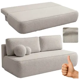 sofa-rozkladana-kanapa-z-funkcja-spania-dwuosobowa-do-salonu-kremowa-arveto