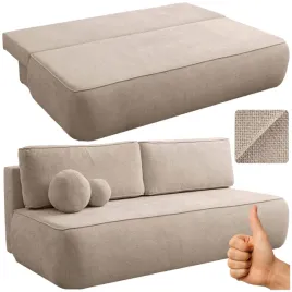 sofa-rozkladana-kanapa-z-funkcja-spania-dwuosobowa-do-salonu-bezowa-arveto