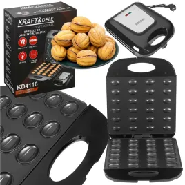 elektryczny-opiekacz-do-ciasteczek-wypiekacz-orzeszki-24-polowki-1600w