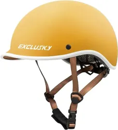 kask-rowerowy-dzieciecy-dla-dzieci-kopobob-51-57-cm