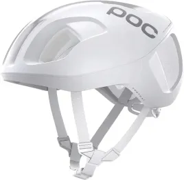 kask-rowerowy-poc-ventral-spin-mtb-rozmiar-50-56-cm