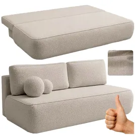 sofa-rozkladana-kanapa-z-funkcja-spania-dwuosobowa-do-salonu-bezowa-arveto