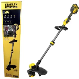 stanley-kosa-bezszczotkowa-podkaszarka-trawy-18v-v20-33cm-sfmcstb933b-xj
