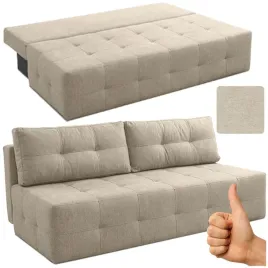 sofa-rozkladana-kanapa-z-funkcja-spania-dwuosobowa-do-salonu-bezowa-morana