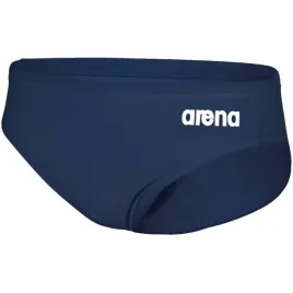 slipy-kapielowki-chlopiece-arena-slip-solid-roz-152