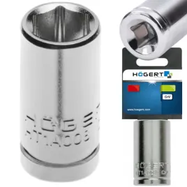 hogert-nasadka-szesciokatna-klucz-nasadowy-1-4-8mm-crv-ht1a008