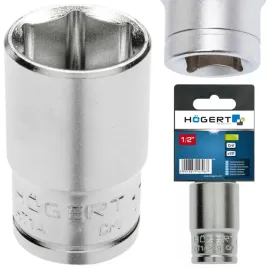 hogert-nasadka-szesciokatna-klucz-nasadowy-1-2-19mm-crv-ht1a219